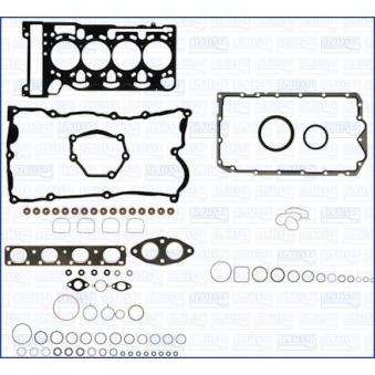 Pochette moteur complète AJUSA 50350800