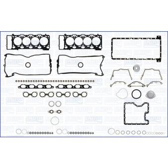 Pochette moteur complète AJUSA 50351400
