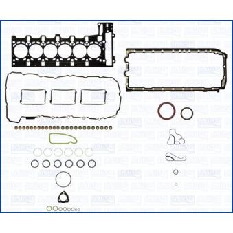 Pochette moteur complète AJUSA 50351600