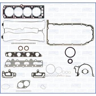 Pochette moteur complète AJUSA 50352100