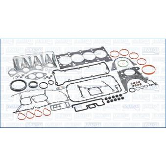 Pochette moteur complète AJUSA 50352600