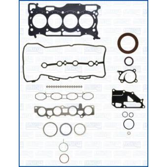 Pochette moteur complète AJUSA 50353800