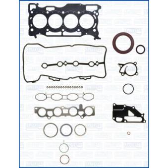 Pochette moteur complète AJUSA 50354000