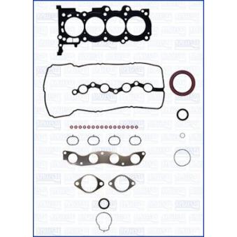 Pochette moteur complète AJUSA 50354500