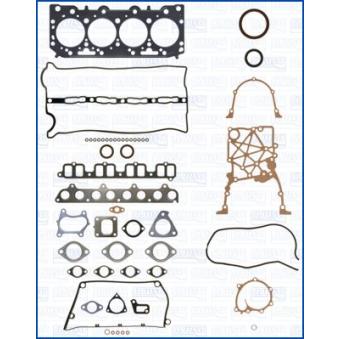 Pochette moteur complète AJUSA 50355100