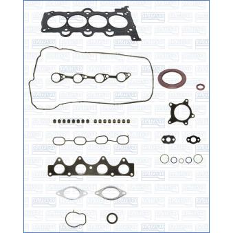 Pochette moteur complète AJUSA 50358200