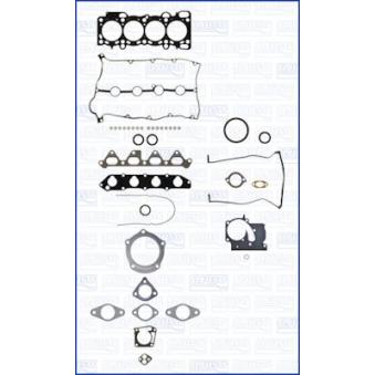 Pochette moteur complète AJUSA 50359400