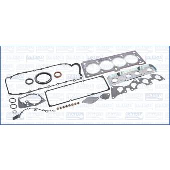 Pochette moteur complète AJUSA 50359900