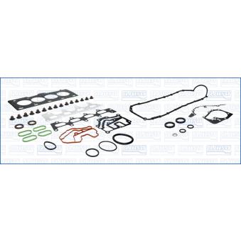 Pochette moteur complète AJUSA 50360100