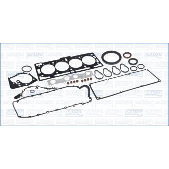 Pochette moteur complète AJUSA 50361000