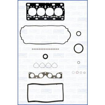 Pochette moteur complète AJUSA 50361500