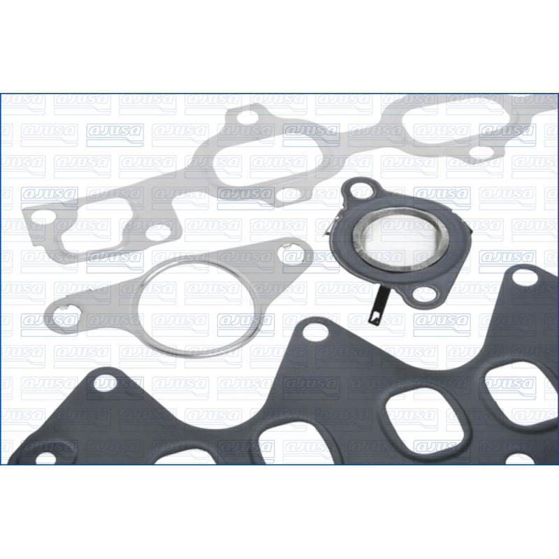 Pochette moteur complète AJUSA 50362700 - Visuel 2
