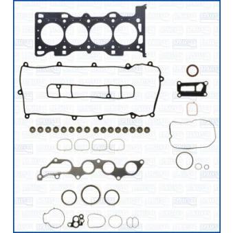 Pochette moteur complète AJUSA 50364400