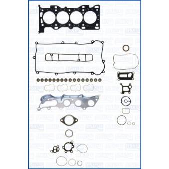 Pochette moteur complète AJUSA 50366200