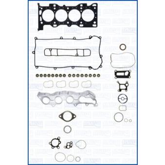 Pochette moteur complète AJUSA 50366300