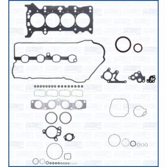 Pochette moteur complète AJUSA 50366500