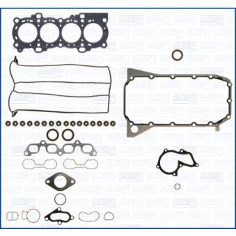 Pochette moteur complète AJUSA 50375800