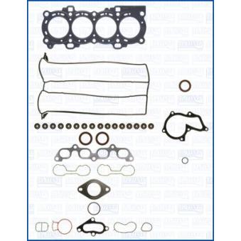Pochette moteur complète AJUSA 50375900