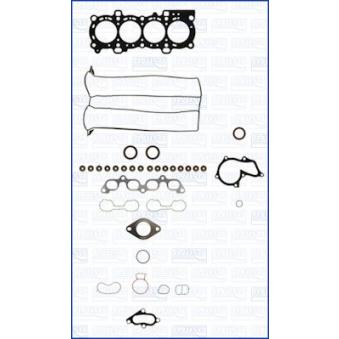 Pochette moteur complète AJUSA 50376000