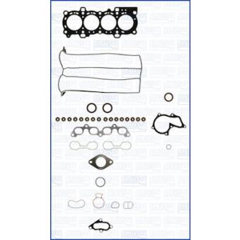 Pochette moteur complète AJUSA 50376100