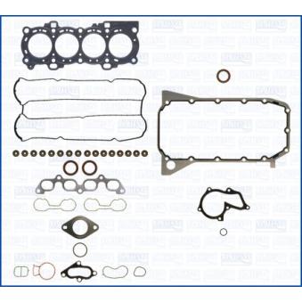 Pochette moteur complète AJUSA 50376200