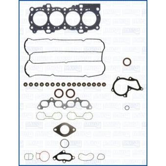 Pochette moteur complète AJUSA 50376300