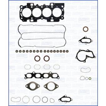 Pochette moteur complète AJUSA 50377000