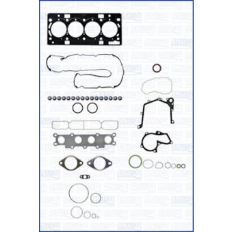 Pochette moteur complète AJUSA 50378500