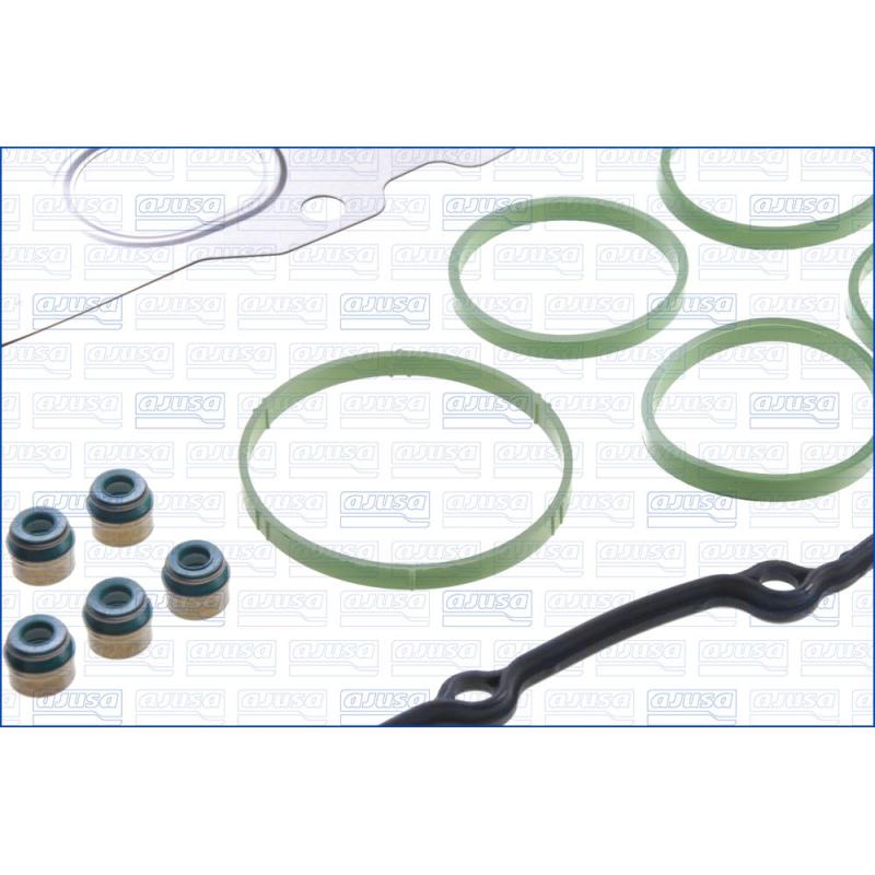 Pochette moteur complète AJUSA 50379200 - Visuel 2