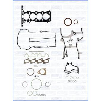 Pochette moteur complète AJUSA 50383600