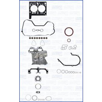 Pochette moteur complète AJUSA 50384500
