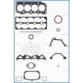 Pochette moteur complète AJUSA 50385500 Pochette moteur complète AJUSA 50385500