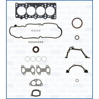 Pochette moteur complète AJUSA 50386700