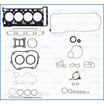 Pochette moteur complète AJUSA 50393900