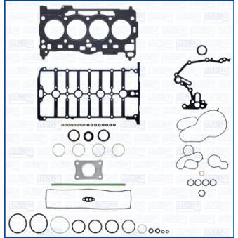 Pochette moteur complète AJUSA 50394400 Pochette moteur complète AJUSA 50394400
