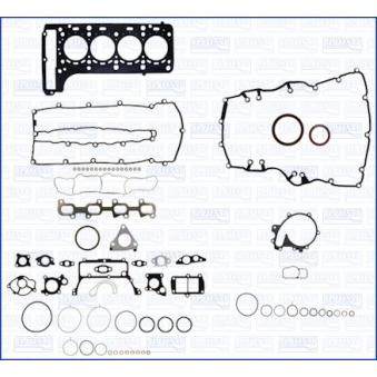 Pochette moteur complète AJUSA 50394800