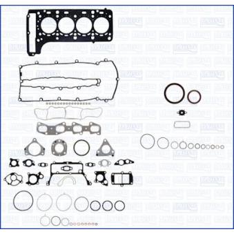 Pochette moteur complète AJUSA 50394900