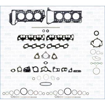 Pochette moteur complète AJUSA 50395500