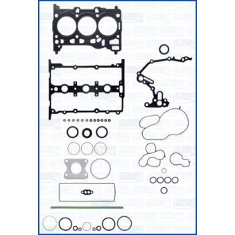 Pochette moteur complète AJUSA 50396400
