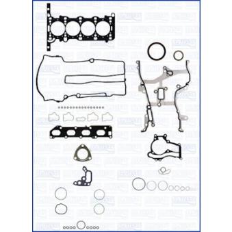 Pochette moteur complète AJUSA 50398000