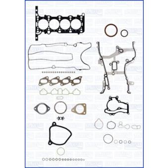 Pochette moteur complète AJUSA 50398100