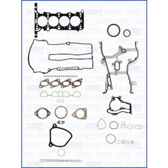 Pochette moteur complète AJUSA 50398200