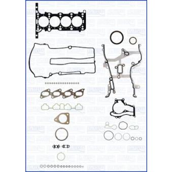 Pochette moteur complète AJUSA 50398400