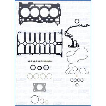 Pochette moteur complète AJUSA 50398900 Pochette moteur complète AJUSA 50398900