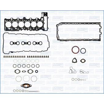 Pochette moteur complète AJUSA 50400800