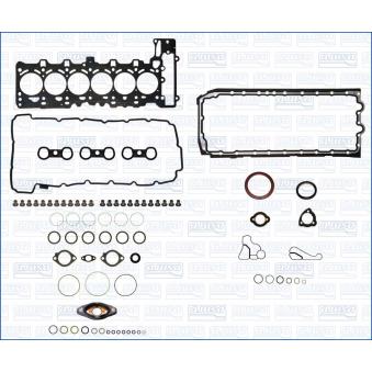 Pochette moteur complète AJUSA 50401300