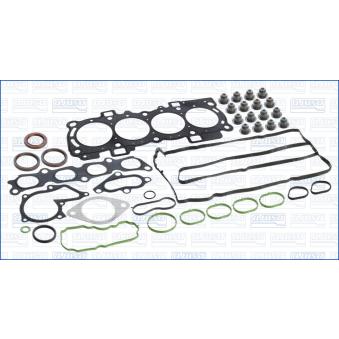 Pochette moteur complète AJUSA 50408000