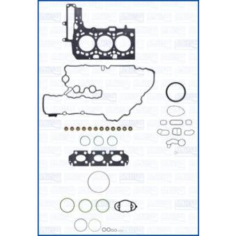 Pochette moteur complète AJUSA 50408400 Pochette moteur complète AJUSA 50408400