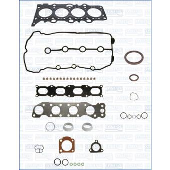 Pochette moteur complète AJUSA 50409600 Pochette moteur complète AJUSA 50409600