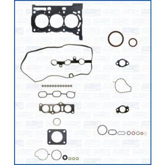 Pochette moteur complète AJUSA 50410000
